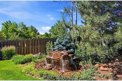 7075 Pike Court, Arvada, CO 80007 - Photo 29