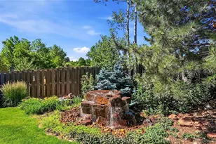 7075 Pike Ct, Arvada, CO 80007 - Photo 29