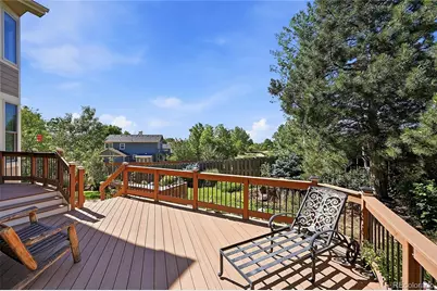 7075 Pike Court, Arvada, CO 80007 - Photo 27