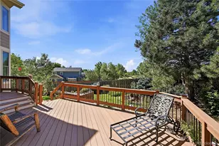 7075 Pike Ct, Arvada, CO 80007 - Photo 27