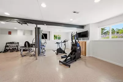 7075 Pike Court, Arvada, CO 80007 - Photo 21