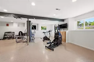 7075 Pike Ct, Arvada, CO 80007 - Photo 21