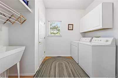 7075 Pike Court, Arvada, CO 80007 - Photo 39