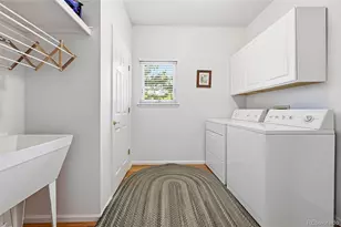 7075 Pike Ct, Arvada, CO 80007 - Photo 39