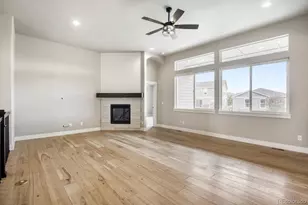2993 Lake Verna Dr, Loveland, CO 80538 - Photo 5