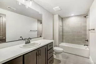 2993 Lake Verna Dr, Loveland, CO 80538 - Photo 23