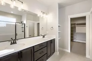 2993 Lake Verna Dr, Loveland, CO 80538 - Photo 21