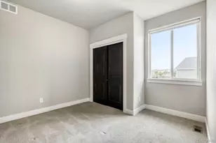 2993 Lake Verna Dr, Loveland, CO 80538 - Photo 15