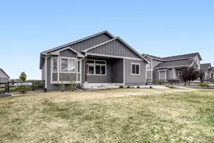 2993 Lake Verna Dr, Loveland, CO 80538 - Photo 27