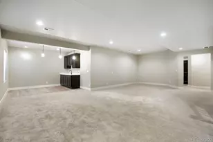 2993 Lake Verna Dr, Loveland, CO 80538 - Photo 11
