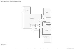 2993 Lake Verna Dr, Loveland, CO 80538 - Photo 29