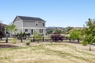 2993 Lake Verna Dr, Loveland, CO 80538 - Photo 25