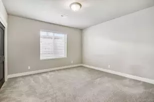 2993 Lake Verna Dr, Loveland, CO 80538 - Photo 17