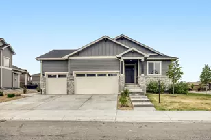 2993 Lake Verna Dr, Loveland, CO 80538 - Photo 3