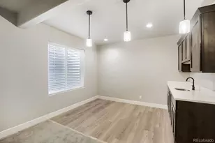 2993 Lake Verna Dr, Loveland, CO 80538 - Photo 19
