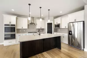 2993 Lake Verna Dr, Loveland, CO 80538 - Photo 9