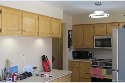 13257 E Nevada Avenue, Aurora, CO 80012 - Photo 5