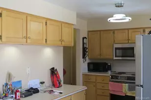 13257 E Nevada Ave, Aurora, CO 80012 - Photo 5