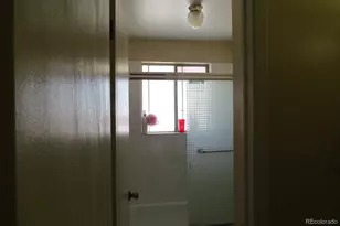 13257 E Nevada Ave, Aurora, CO 80012 - Photo 9