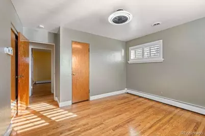 6875 W 16th Avenue, Lakewood, CO 80214 - Photo 19