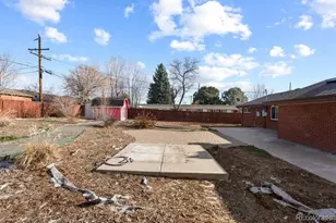 6875 W 16th Ave, Lakewood, CO 80214 - Photo 37