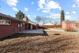 6875 W 16th Ave, Lakewood, CO 80214 - Photo 35