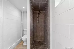 6875 W 16th Ave, Lakewood, CO 80214 - Photo 29