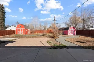 6875 W 16th Ave, Lakewood, CO 80214 - Photo 33