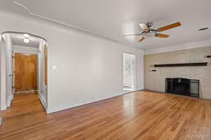 6875 W 16th Ave, Lakewood, CO 80214 - Photo 11