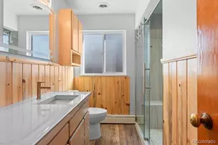 6875 W 16th Ave, Lakewood, CO 80214 - Photo 21