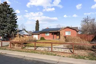 6875 W 16th Ave, Lakewood, CO 80214 - Photo 3