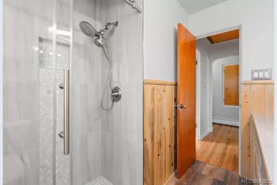 6875 W 16th Avenue, Lakewood, CO 80214 - Photo 23