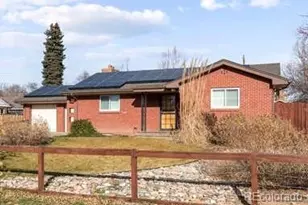 6875 W 16th Ave, Lakewood, CO 80214 - Photo 1
