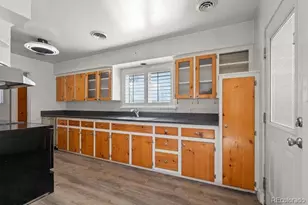 6875 W 16th Ave, Lakewood, CO 80214 - Photo 15