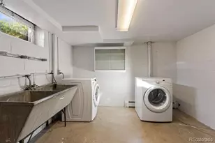 6875 W 16th Ave, Lakewood, CO 80214 - Photo 31