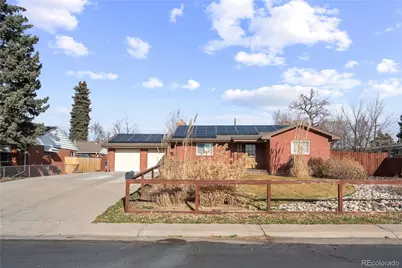 6875 W 16th Avenue, Lakewood, CO 80214 - Photo 3