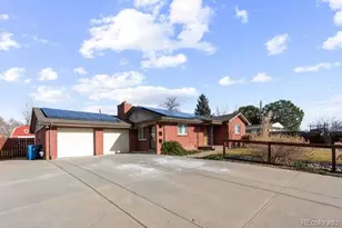 6875 W 16th Ave, Lakewood, CO 80214 - Photo 7