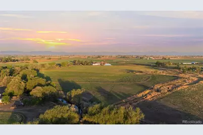 2532 County Road 21, Fort Lupton, CO 80621 - Photo 9