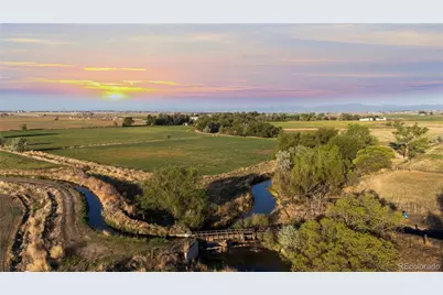 2532 County Road 21, Fort Lupton, CO 80621 - Photo 13