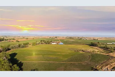 2532 County Road 21, Fort Lupton, CO 80621 - Photo 15