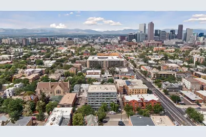 1441 N Humboldt Street #608, Denver, CO 80218 - Photo 27