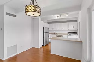 1441 N Humboldt St, Denver, CO 80218 - Photo 9
