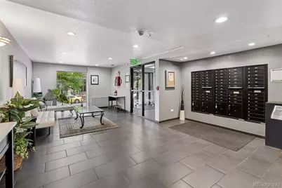 1441 N Humboldt Street #608, Denver, CO 80218 - Photo 41