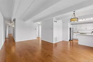 1441 N Humboldt St, Denver, CO 80218 - Photo 7