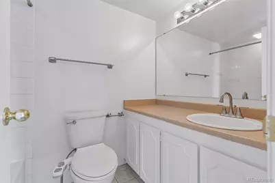 1441 N Humboldt Street #608, Denver, CO 80218 - Photo 21