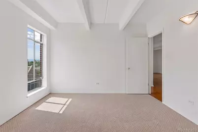 1441 N Humboldt Street #608, Denver, CO 80218 - Photo 19
