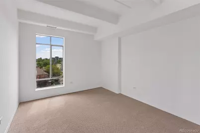 1441 N Humboldt Street #608, Denver, CO 80218 - Photo 13
