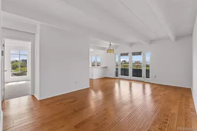 1441 N Humboldt Street #608, Denver, CO 80218 - Photo 5