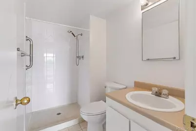 1441 N Humboldt Street #608, Denver, CO 80218 - Photo 15