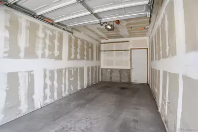 1441 N Humboldt Street #608, Denver, CO 80218 - Photo 37